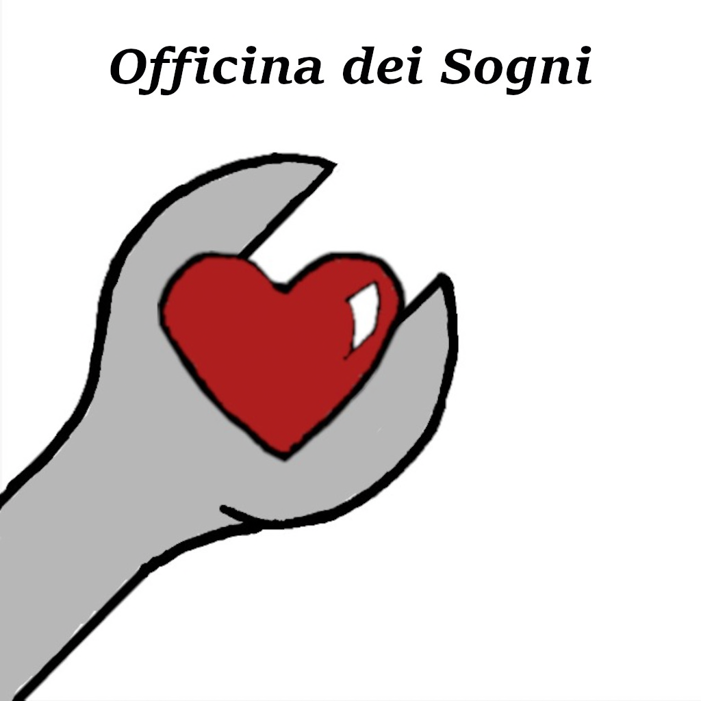 Officina dei Sogni