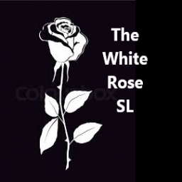 White Rose SL Weekly Meeting