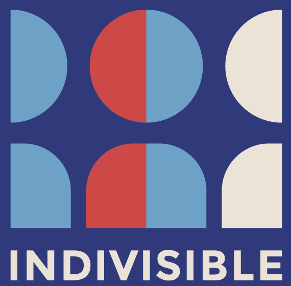 Indivisible